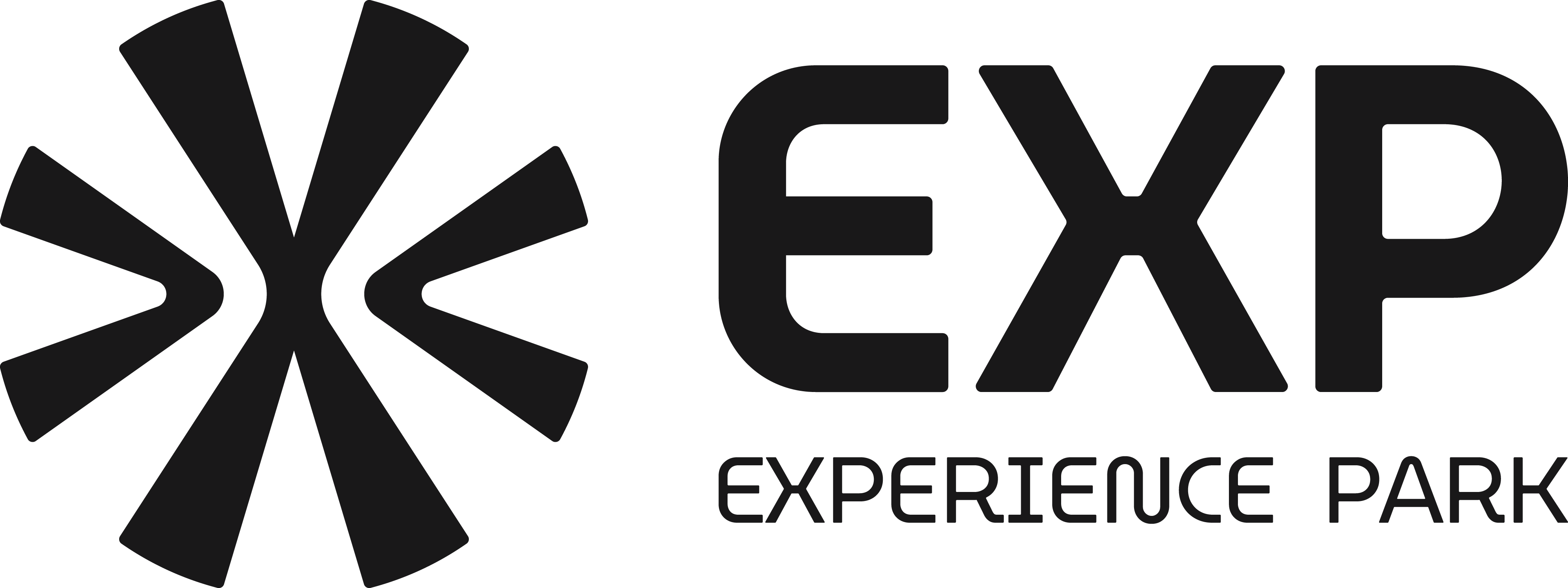experience-park.it