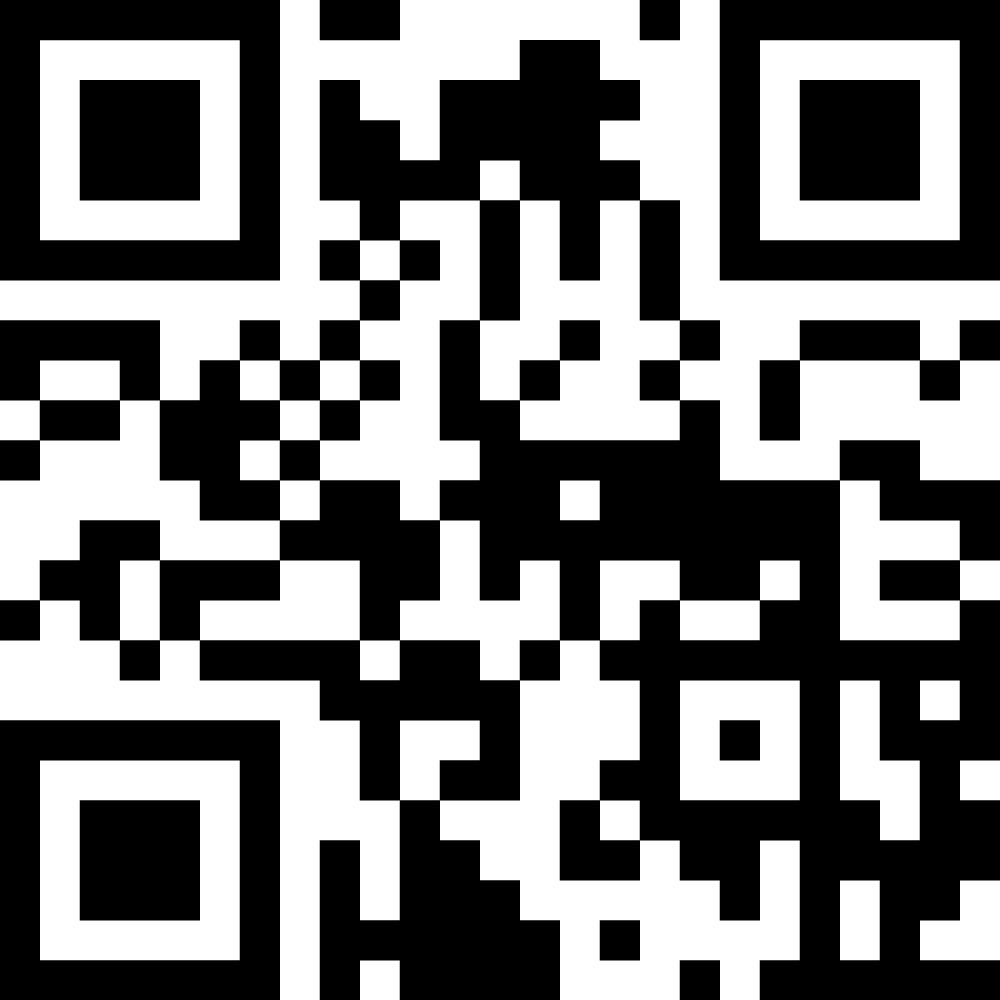 QR Code App Wansport